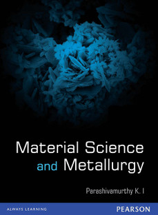 material science and metallurgy by phaneesh pdf material science and metallurgy by phaneesh pdf